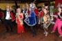 Thumbs/tn_Kroegentocht 2016 013.jpg